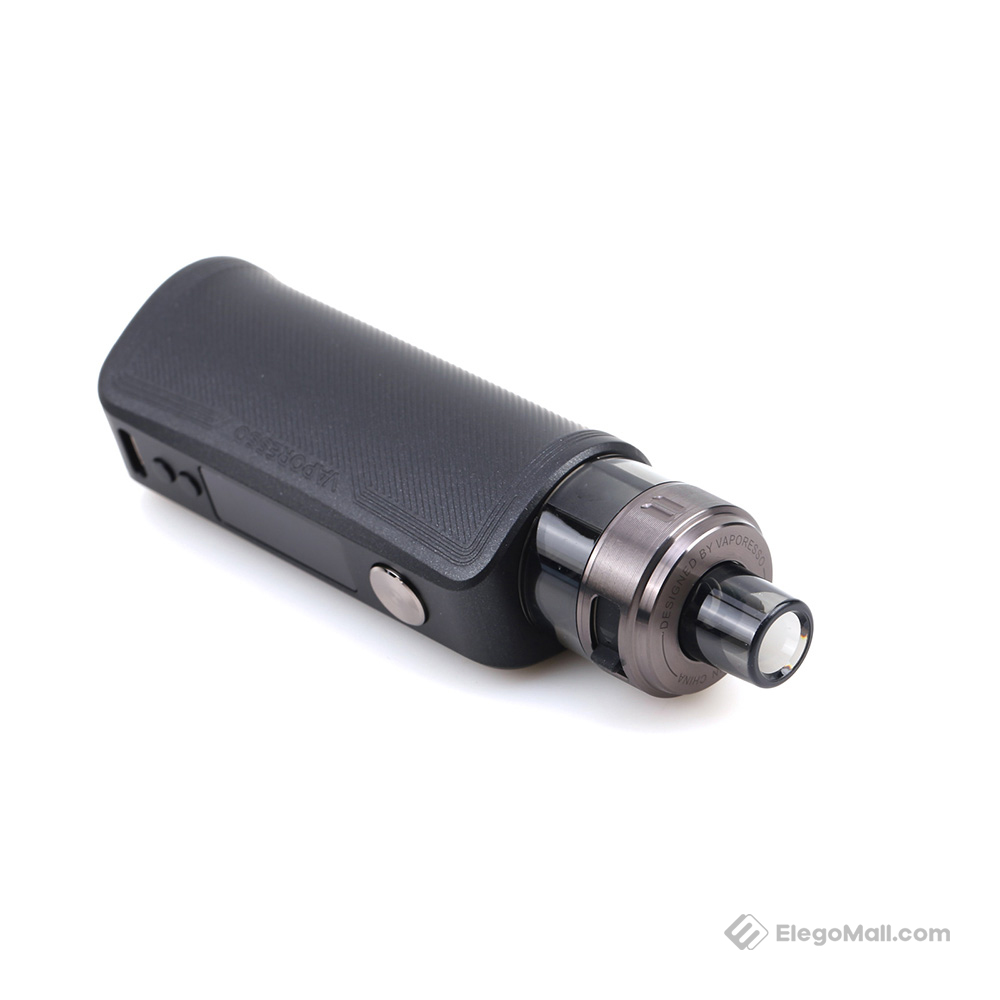 Vaporesso Gen PT60 Pod Kit 2500mAh